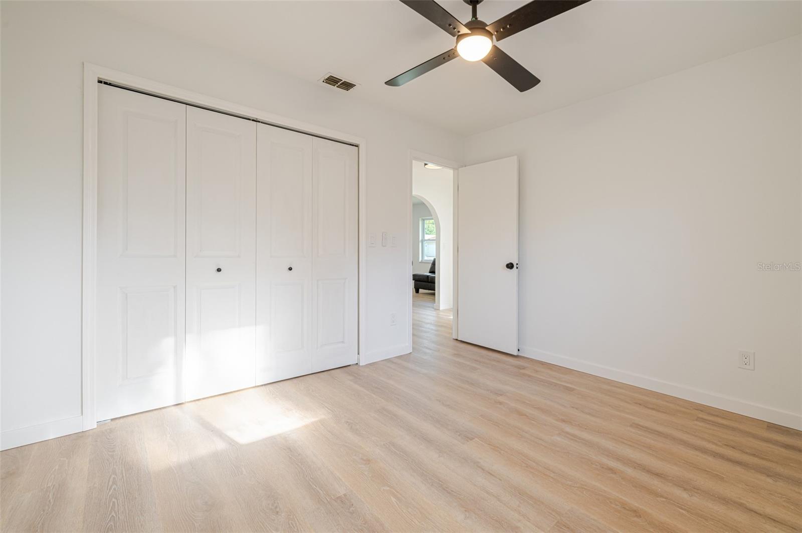 4211 5TH ST W, LEHIGH ACRES, FL, 33971