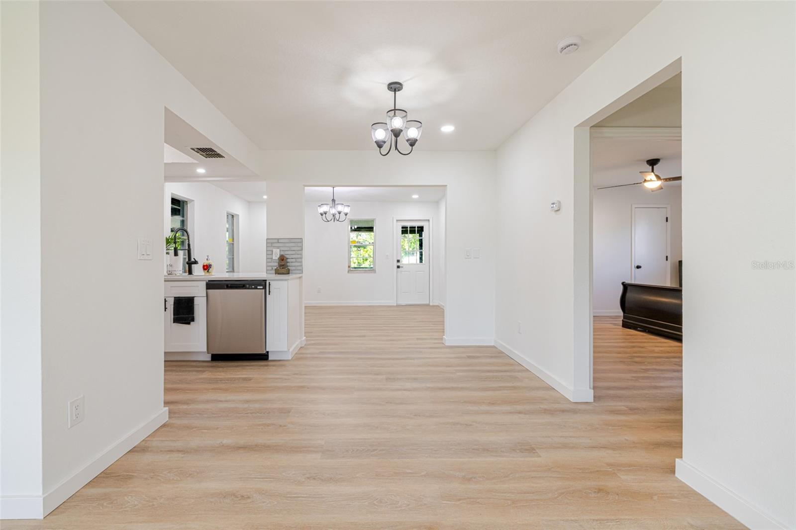 4211 5TH ST W, LEHIGH ACRES, FL, 33971