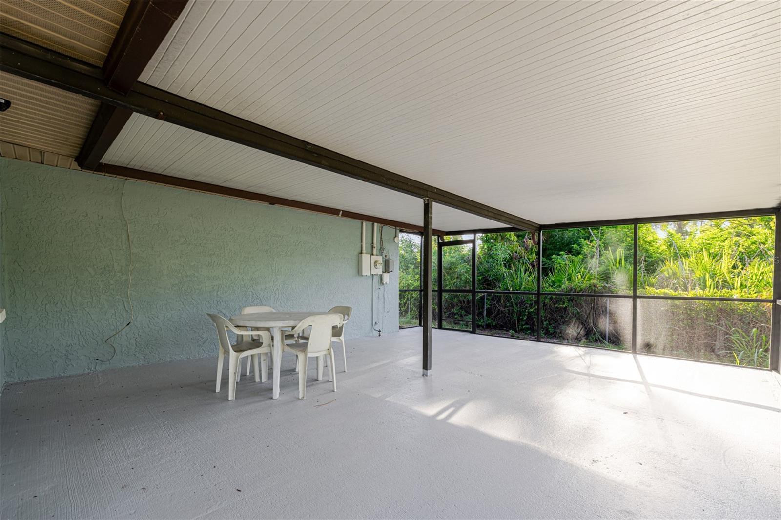 4211 5TH ST W, LEHIGH ACRES, FL, 33971