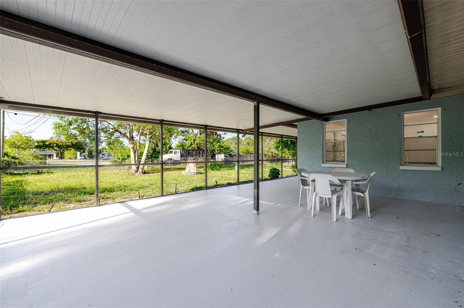 4211 5TH ST W, LEHIGH ACRES, FL, 33971