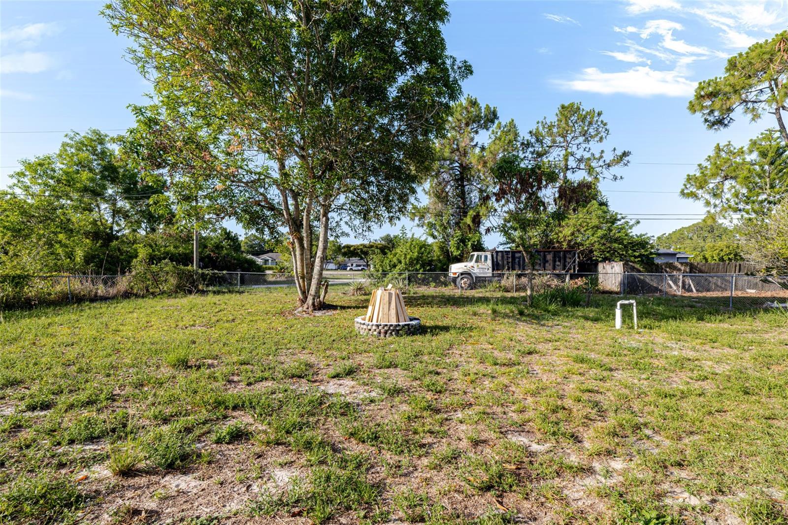 4211 5TH ST W, LEHIGH ACRES, FL, 33971