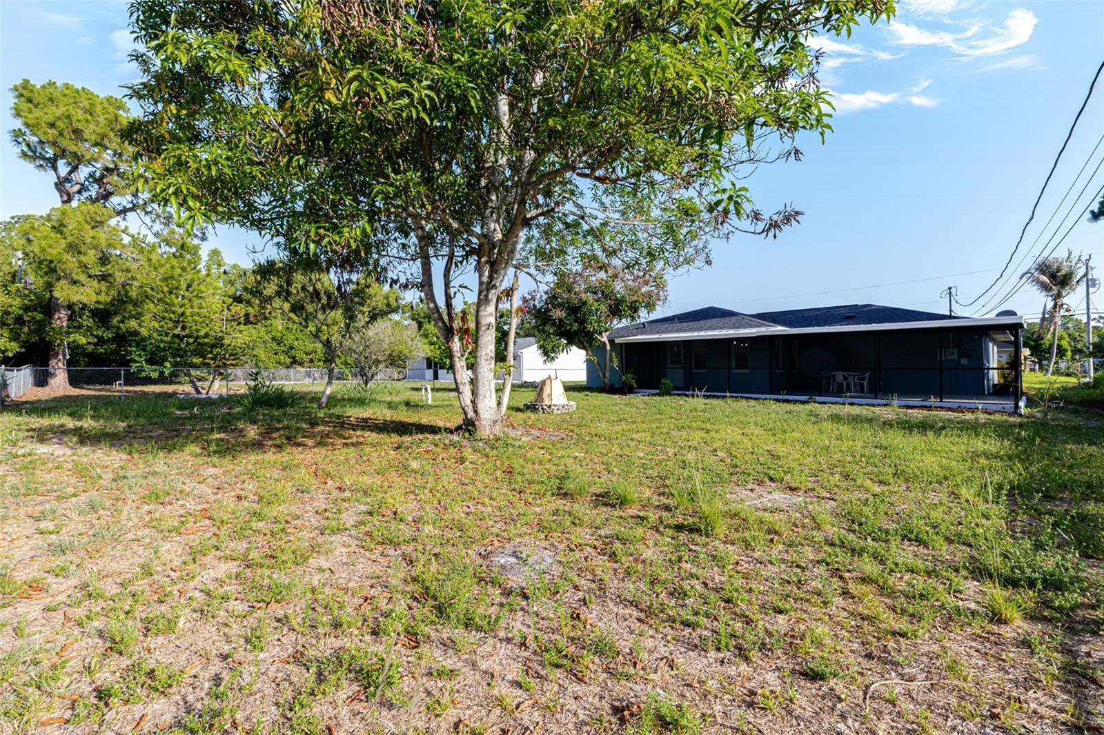4211 5TH ST W, LEHIGH ACRES, FL, 33971