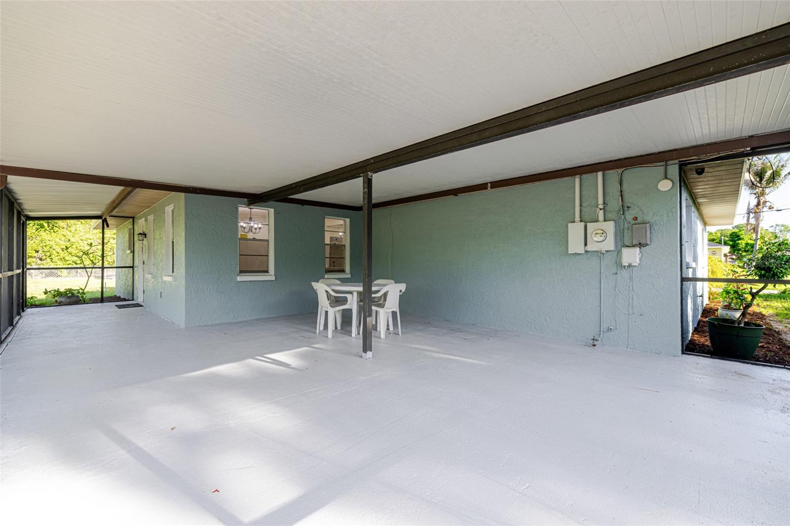 4211 5TH ST W, LEHIGH ACRES, FL, 33971