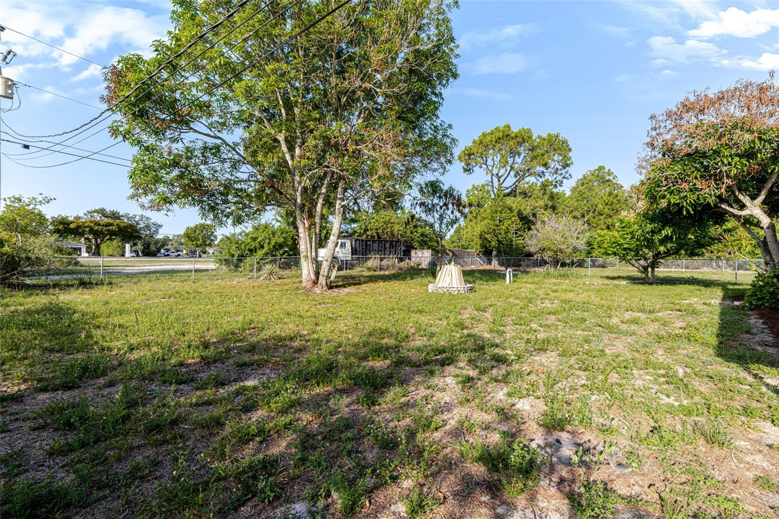 4211 5TH ST W, LEHIGH ACRES, FL, 33971