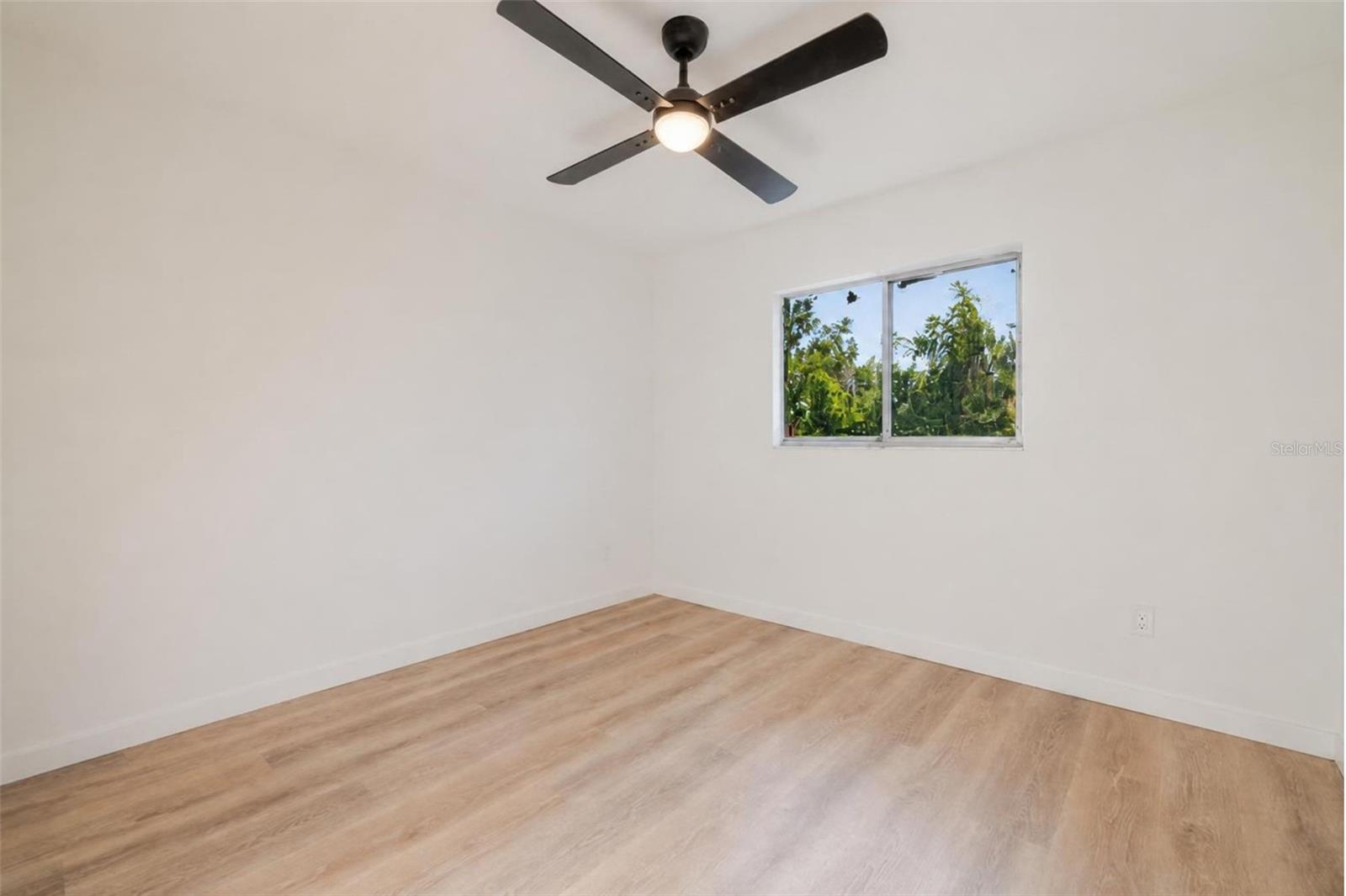 4211 5TH ST W, LEHIGH ACRES, FL, 33971
