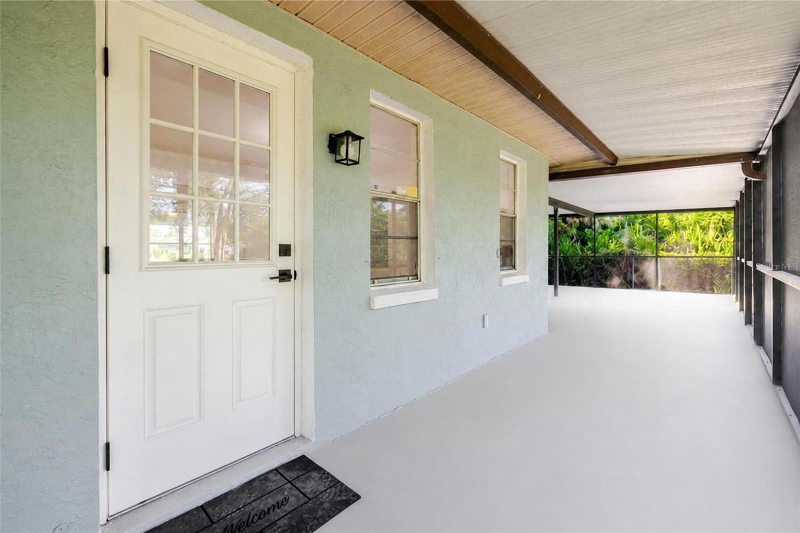 4211 5TH ST W, LEHIGH ACRES, FL, 33971