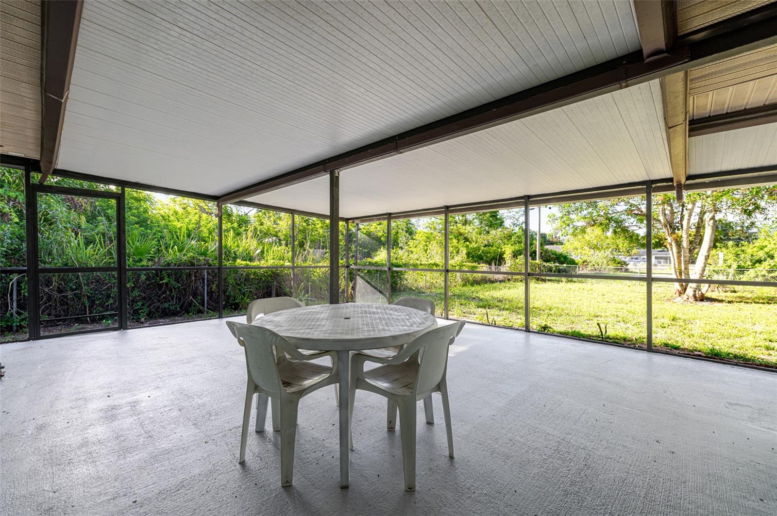 4211 5TH ST W, LEHIGH ACRES, FL, 33971