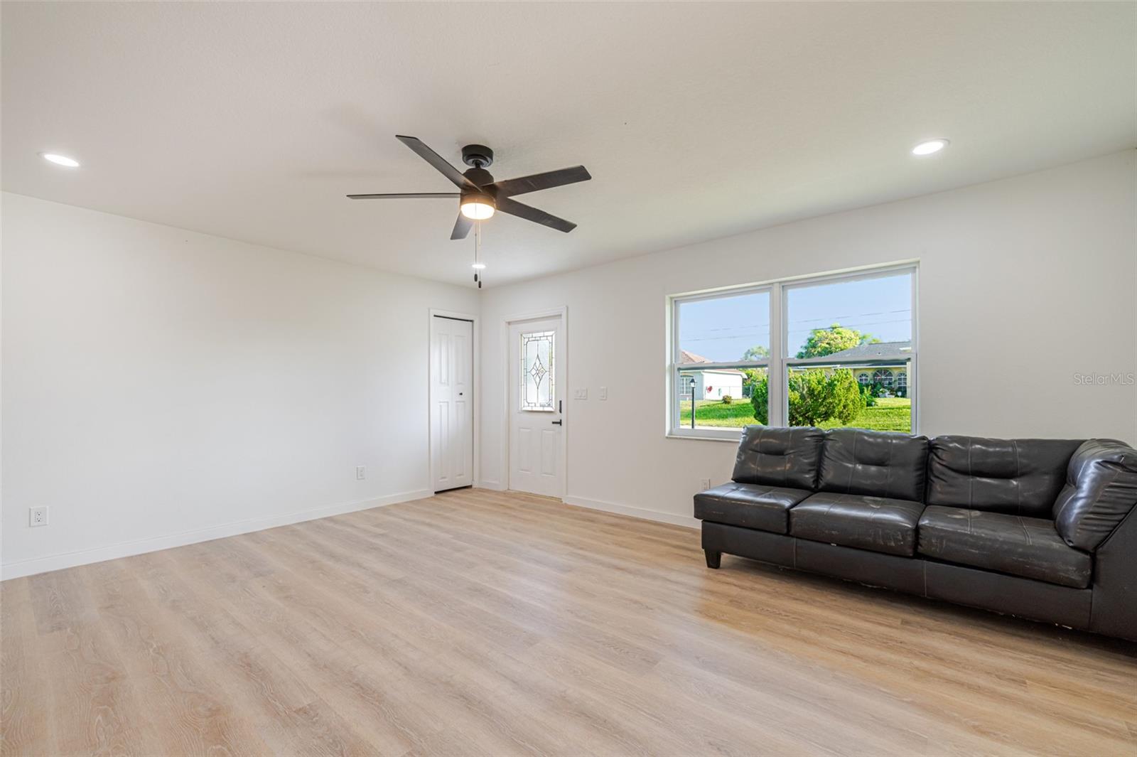 4211 5TH ST W, LEHIGH ACRES, FL, 33971