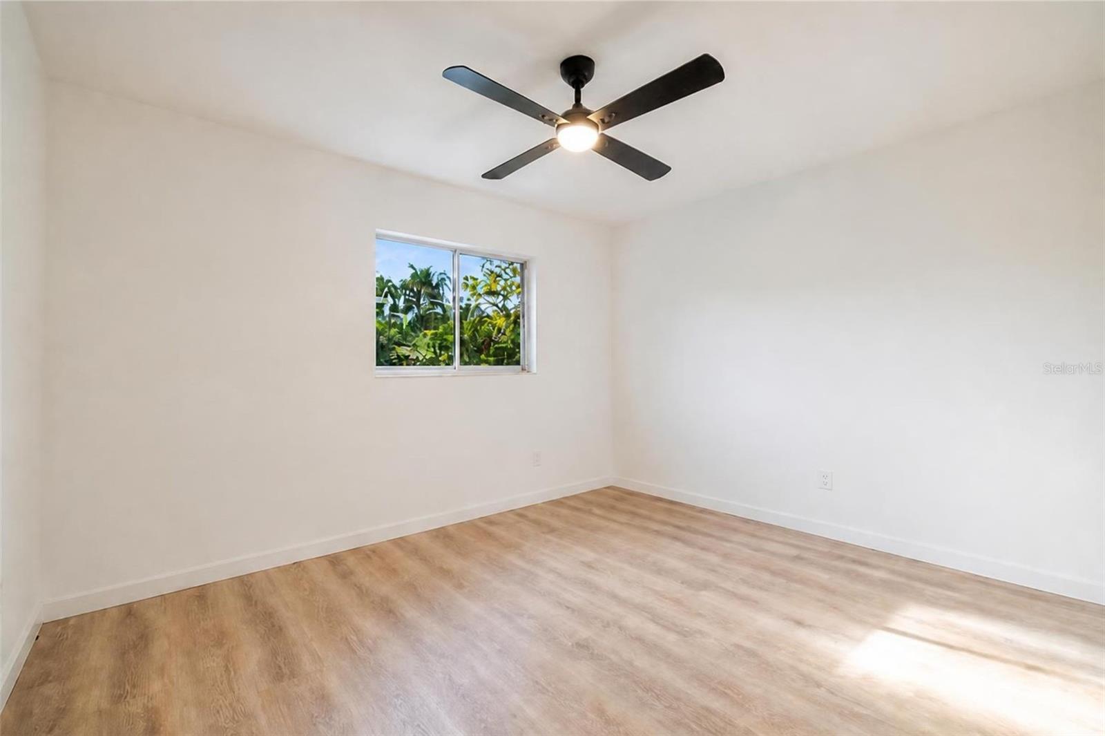 4211 5TH ST W, LEHIGH ACRES, FL, 33971