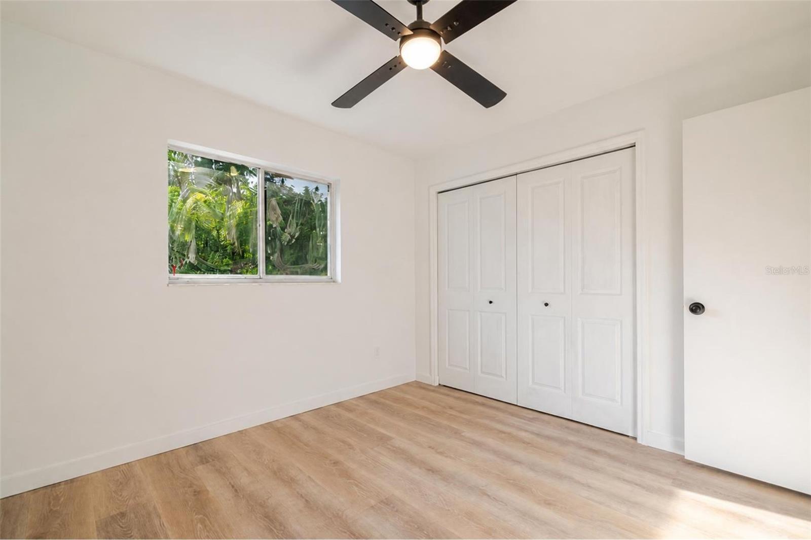 4211 5TH ST W, LEHIGH ACRES, FL, 33971