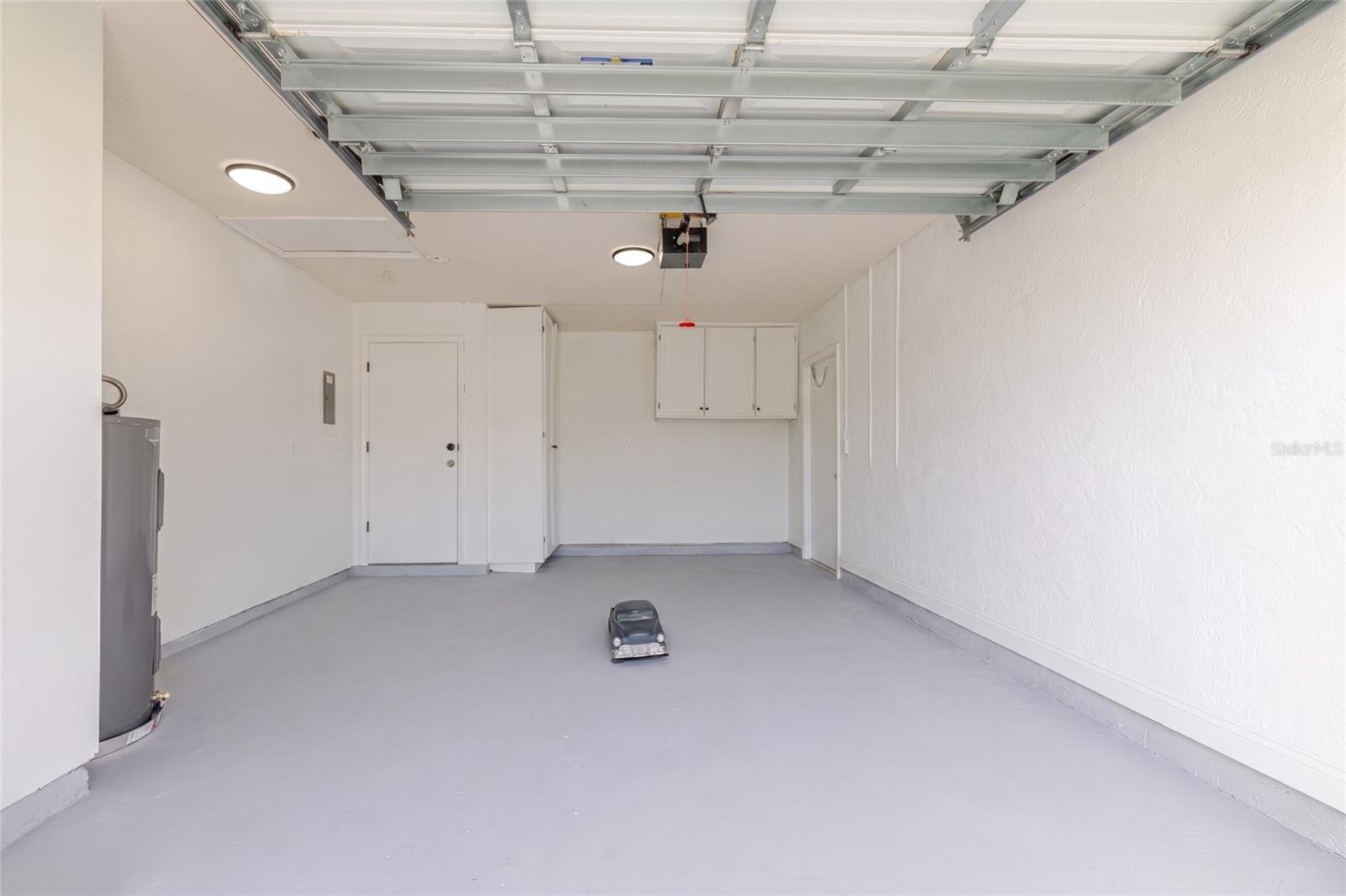4211 5TH ST W, LEHIGH ACRES, FL, 33971