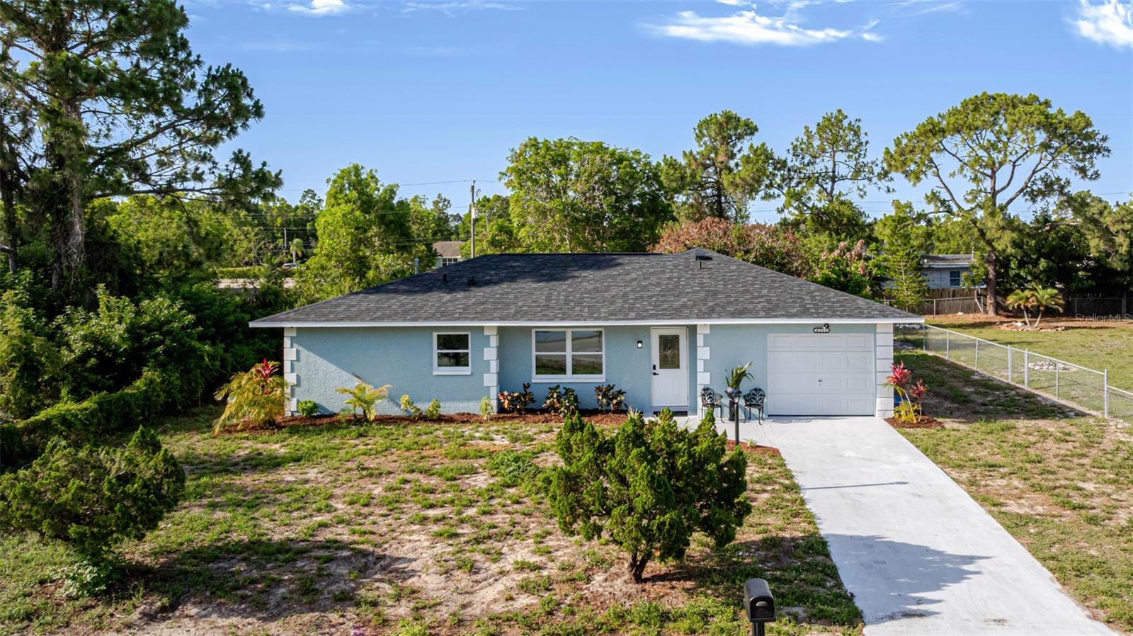 4211 5TH ST W, LEHIGH ACRES, FL, 33971