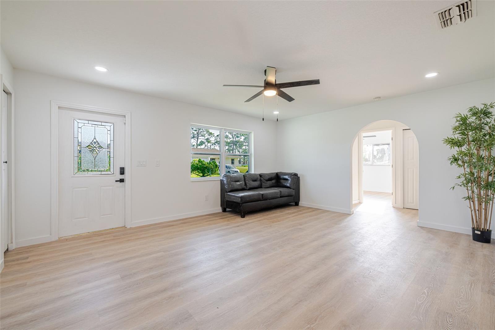 4211 5TH ST W, LEHIGH ACRES, FL, 33971