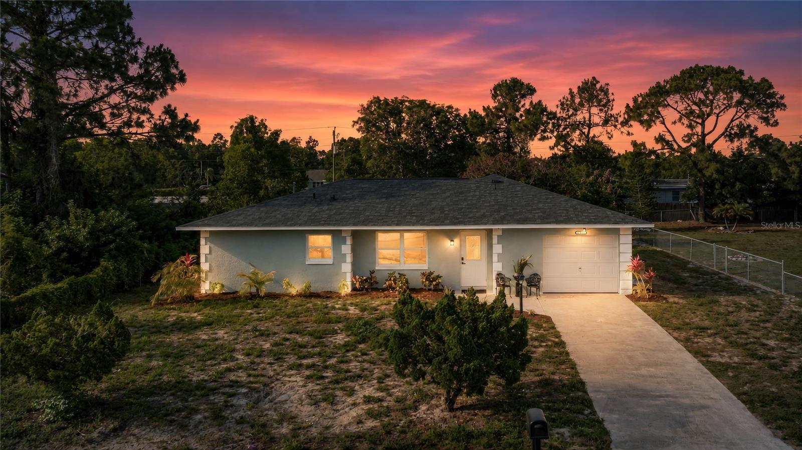 4211 5TH ST W, LEHIGH ACRES, FL, 33971