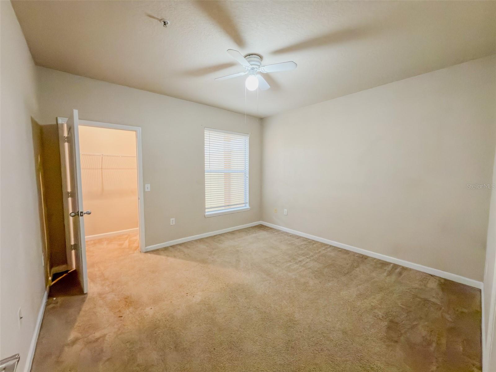 8818 VILLA VIEW CIR #204, ORLANDO, FL, 32821