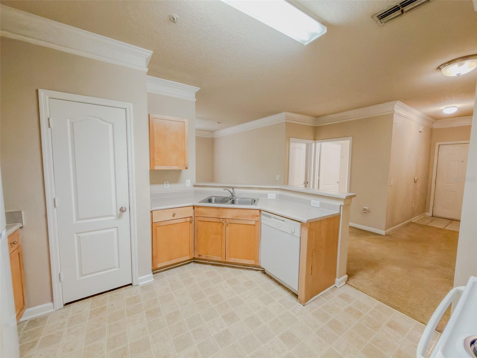 8818 VILLA VIEW CIR #204, ORLANDO, FL, 32821