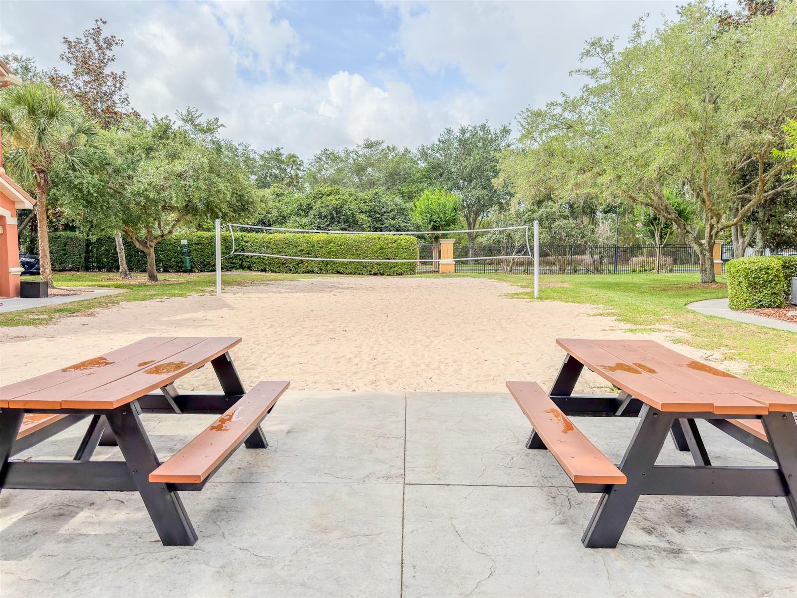 8818 VILLA VIEW CIR #204, ORLANDO, FL, 32821
