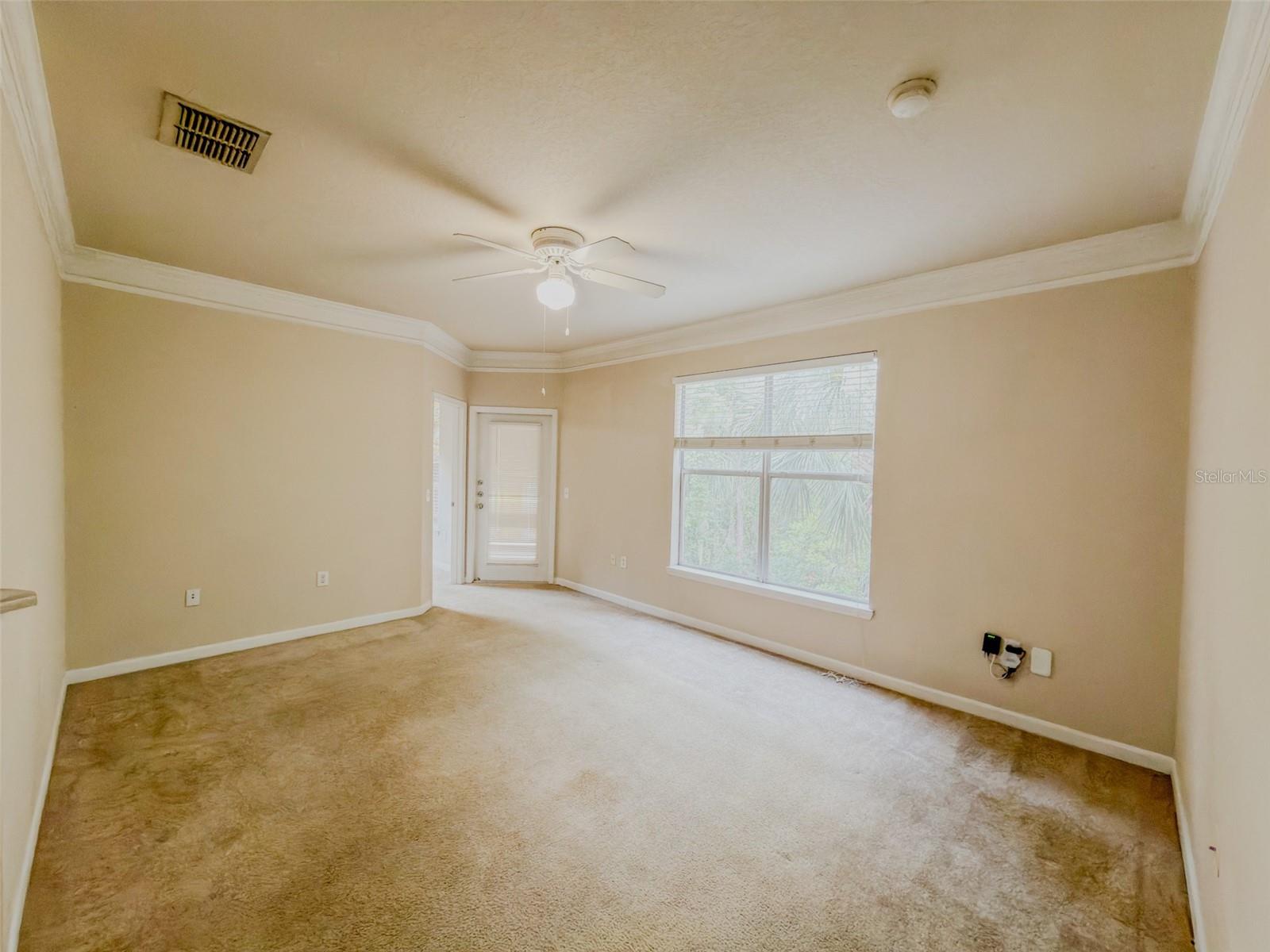 8818 VILLA VIEW CIR #204, ORLANDO, FL, 32821