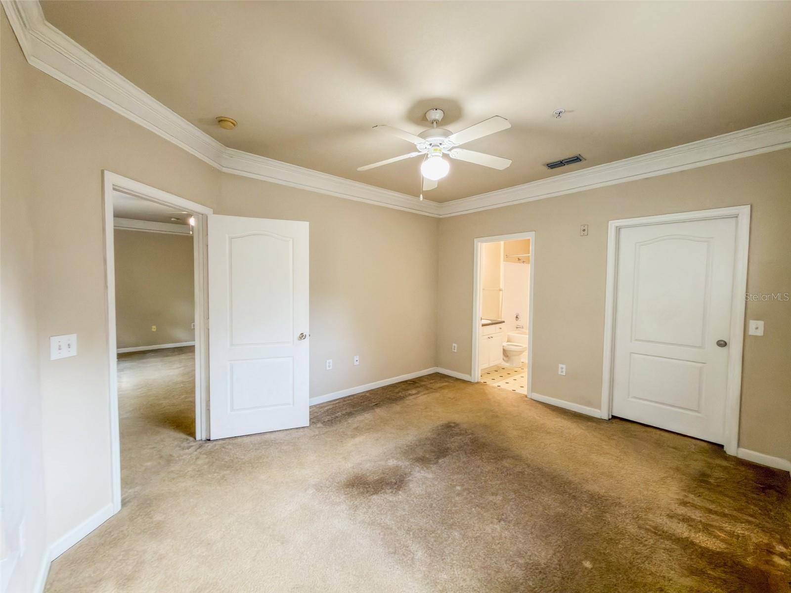 8818 VILLA VIEW CIR #204, ORLANDO, FL, 32821