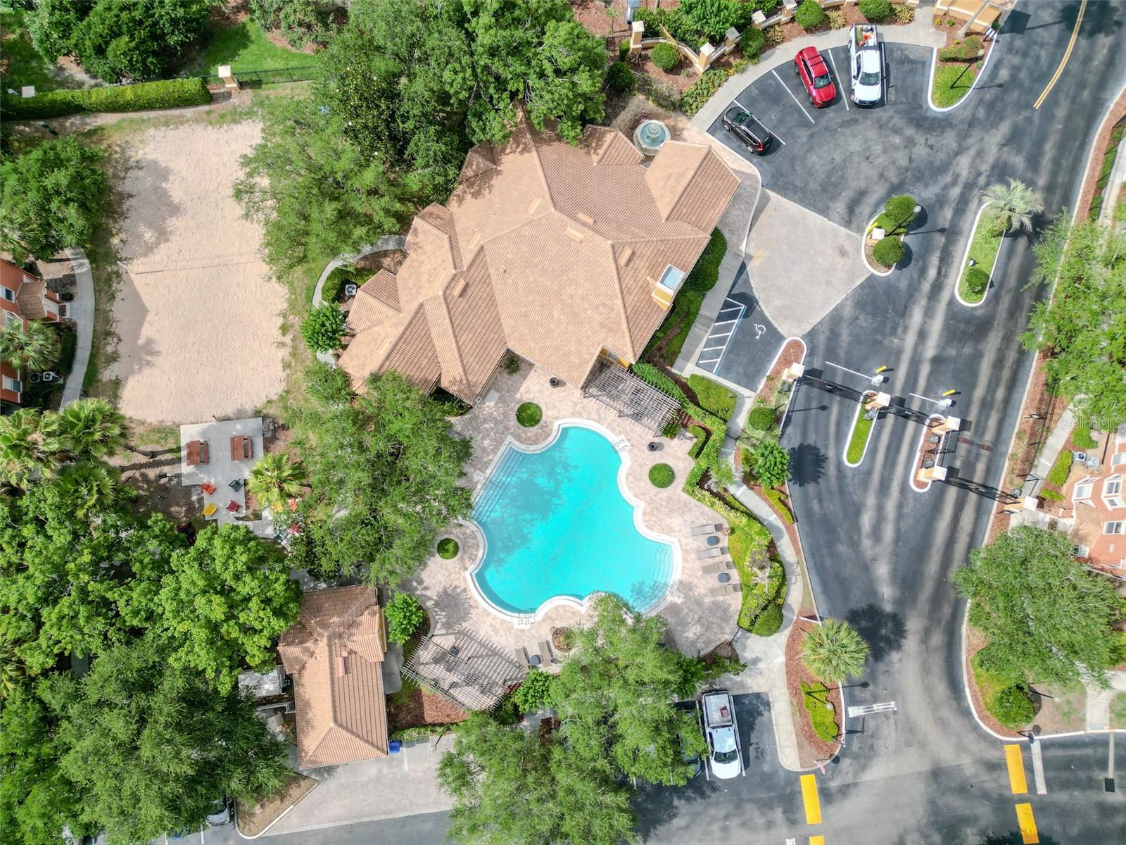 8818 VILLA VIEW CIR #204, ORLANDO, FL, 32821