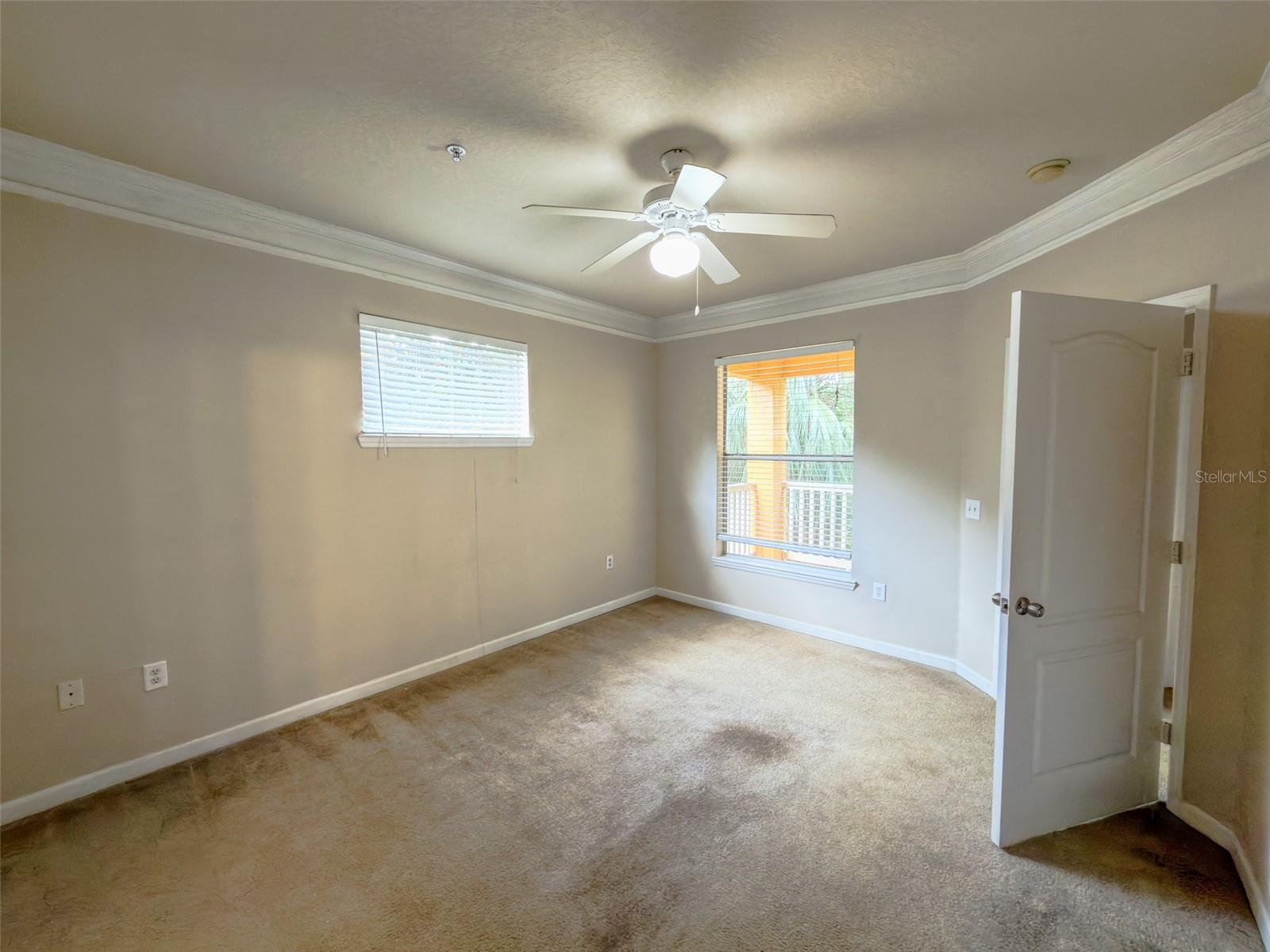 8818 VILLA VIEW CIR #204, ORLANDO, FL, 32821