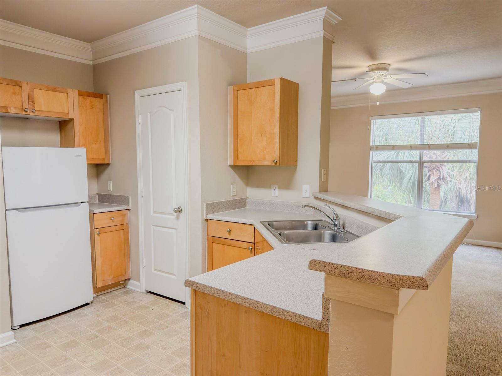 8818 VILLA VIEW CIR #204, ORLANDO, FL, 32821