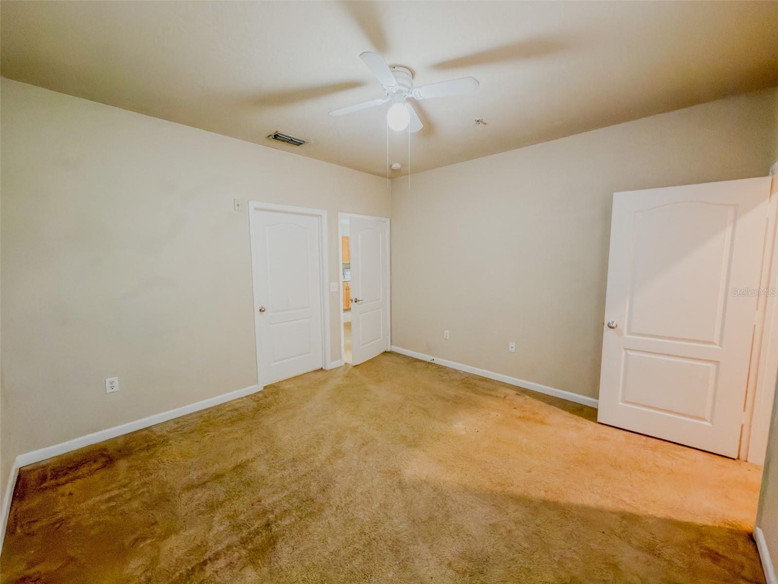 8818 VILLA VIEW CIR #204, ORLANDO, FL, 32821