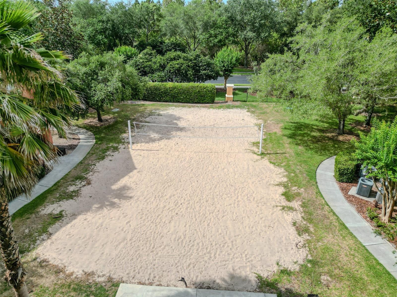 8818 VILLA VIEW CIR #204, ORLANDO, FL, 32821