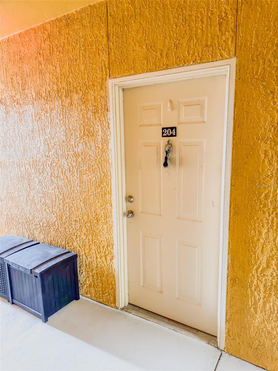 8818 VILLA VIEW CIR #204, ORLANDO, FL, 32821