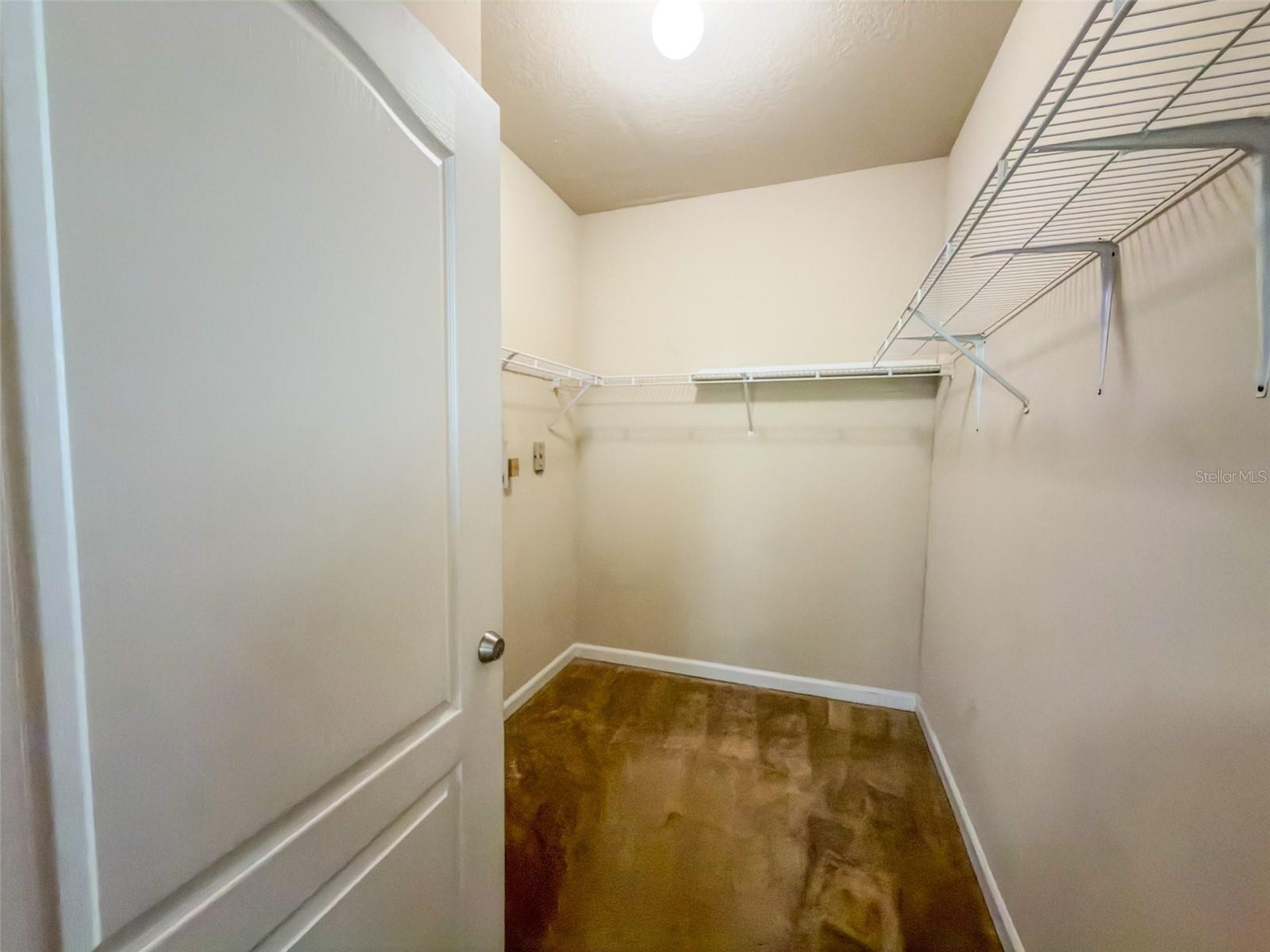 8818 VILLA VIEW CIR #204, ORLANDO, FL, 32821