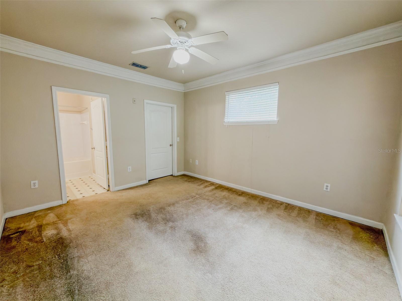 8818 VILLA VIEW CIR #204, ORLANDO, FL, 32821