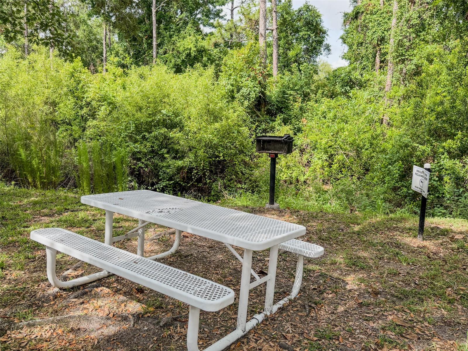 8818 VILLA VIEW CIR #204, ORLANDO, FL, 32821
