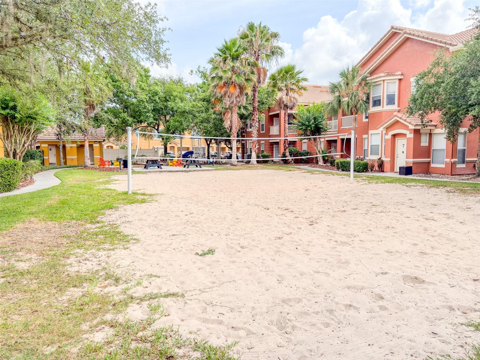 8818 VILLA VIEW CIR #204, ORLANDO, FL, 32821