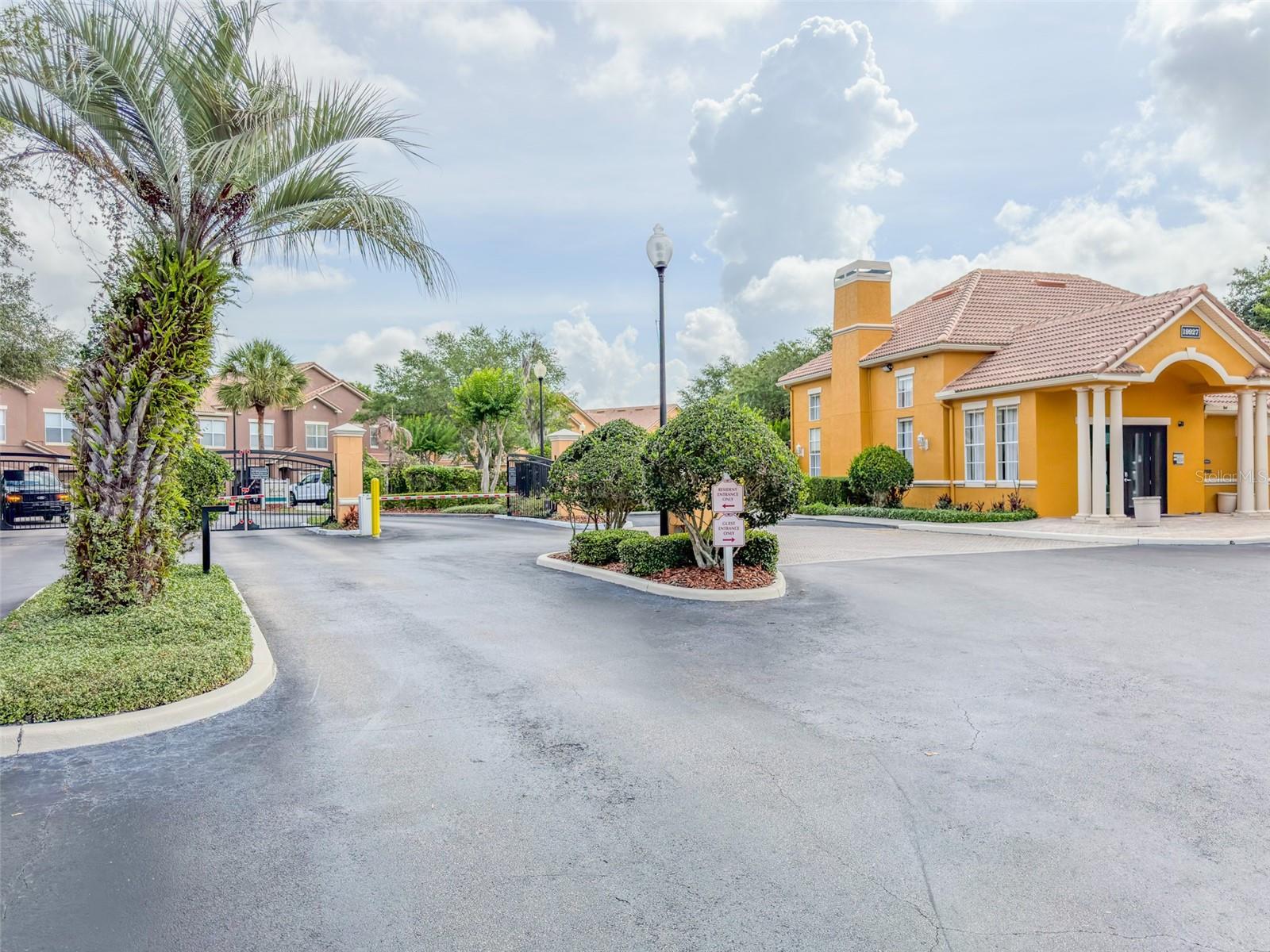8818 VILLA VIEW CIR #204, ORLANDO, FL, 32821