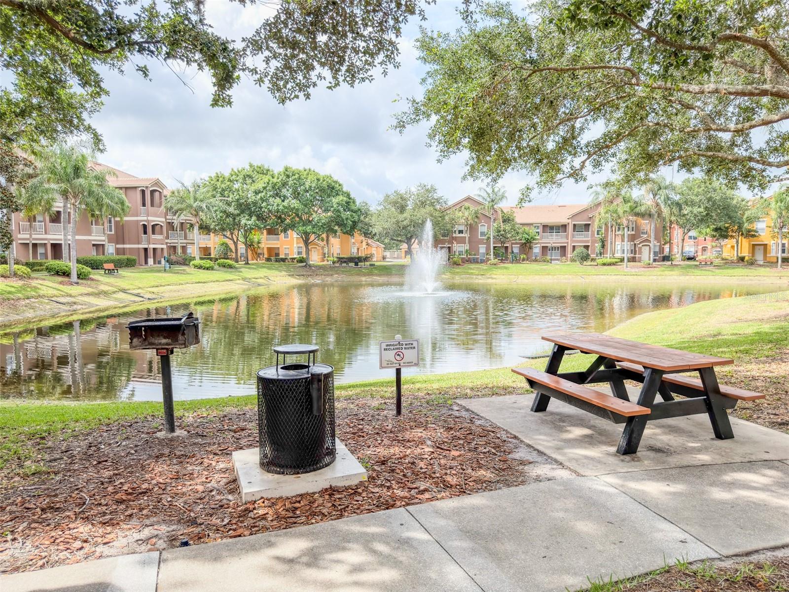 8818 VILLA VIEW CIR #204, ORLANDO, FL, 32821
