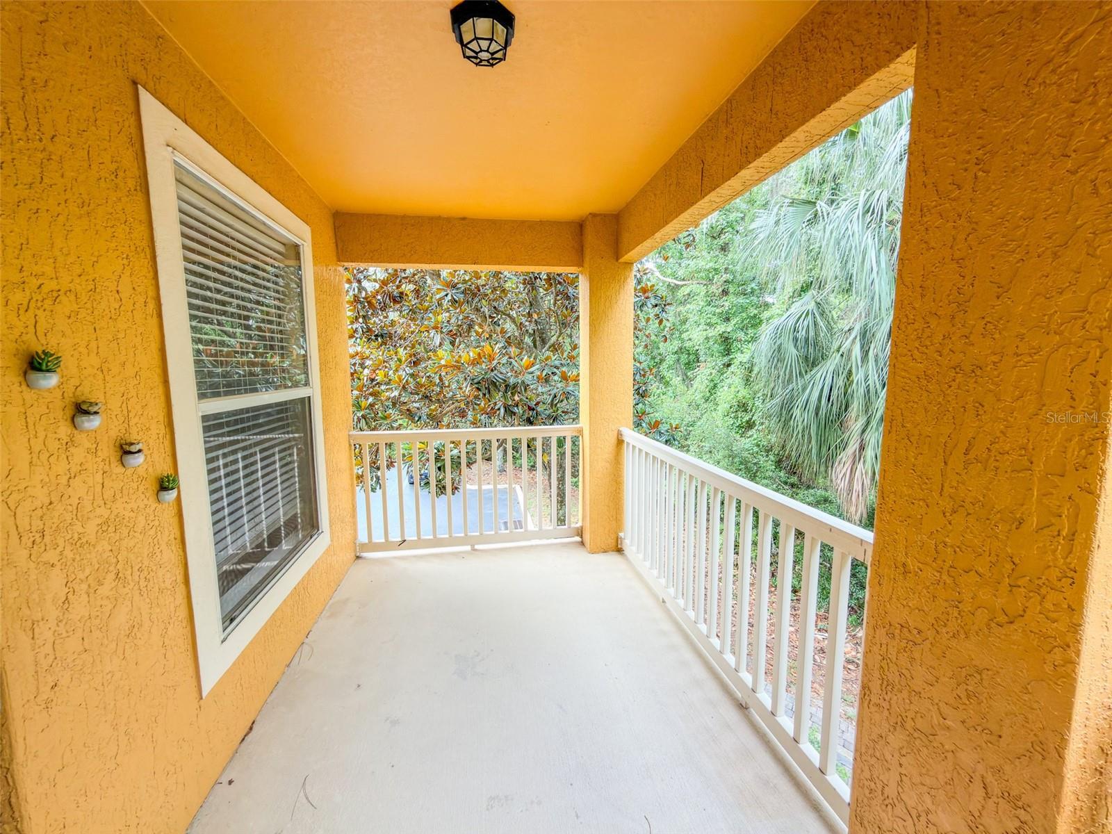 8818 VILLA VIEW CIR #204, ORLANDO, FL, 32821