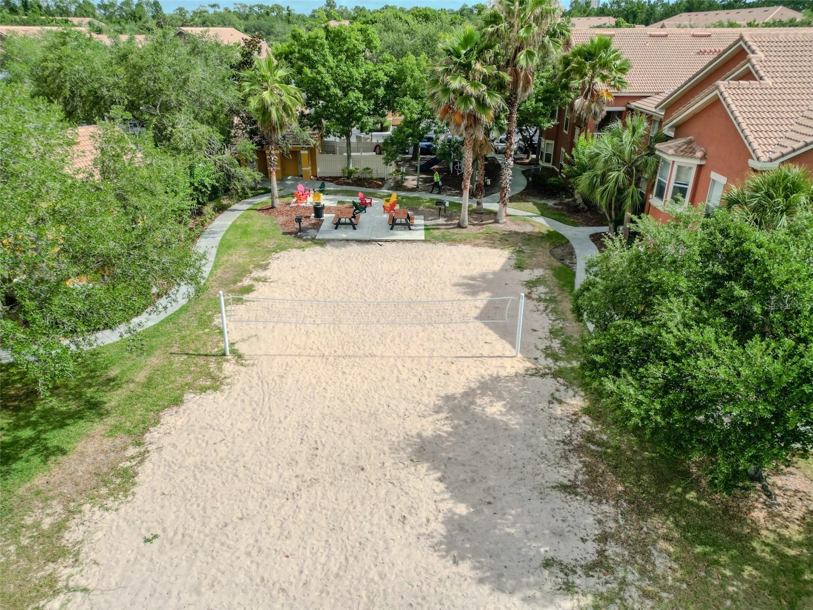 8818 VILLA VIEW CIR #204, ORLANDO, FL, 32821