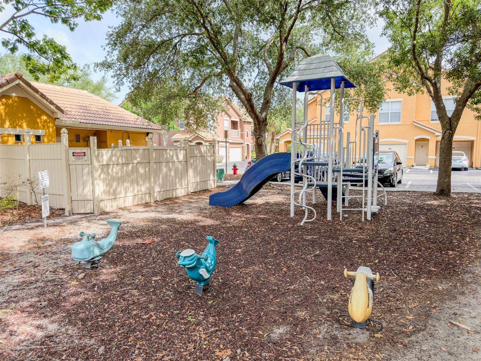 8818 VILLA VIEW CIR #204, ORLANDO, FL, 32821