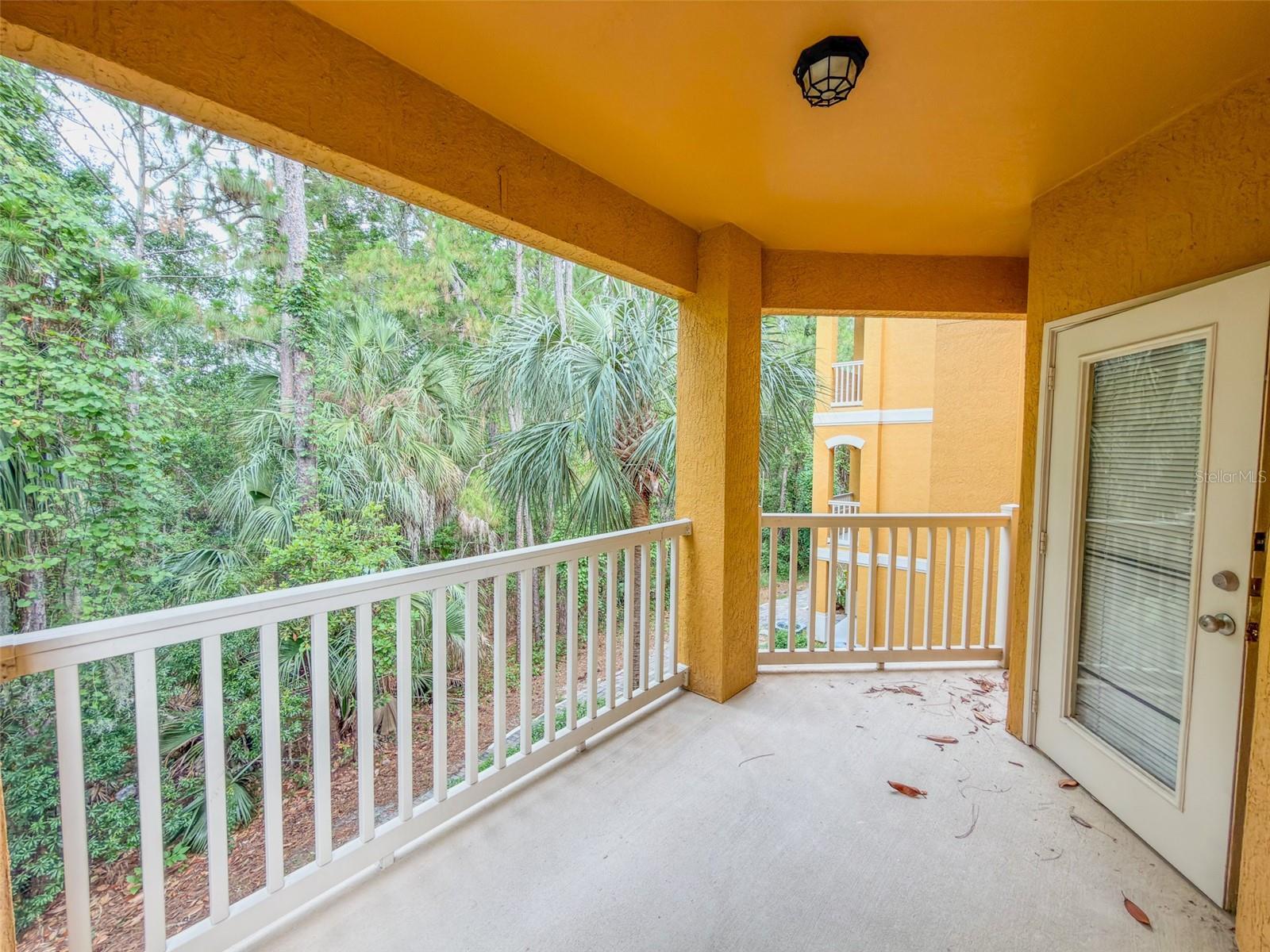 8818 VILLA VIEW CIR #204, ORLANDO, FL, 32821
