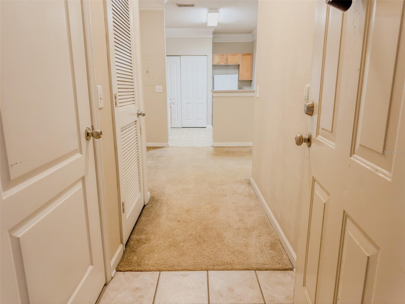 8818 VILLA VIEW CIR #204, ORLANDO, FL, 32821