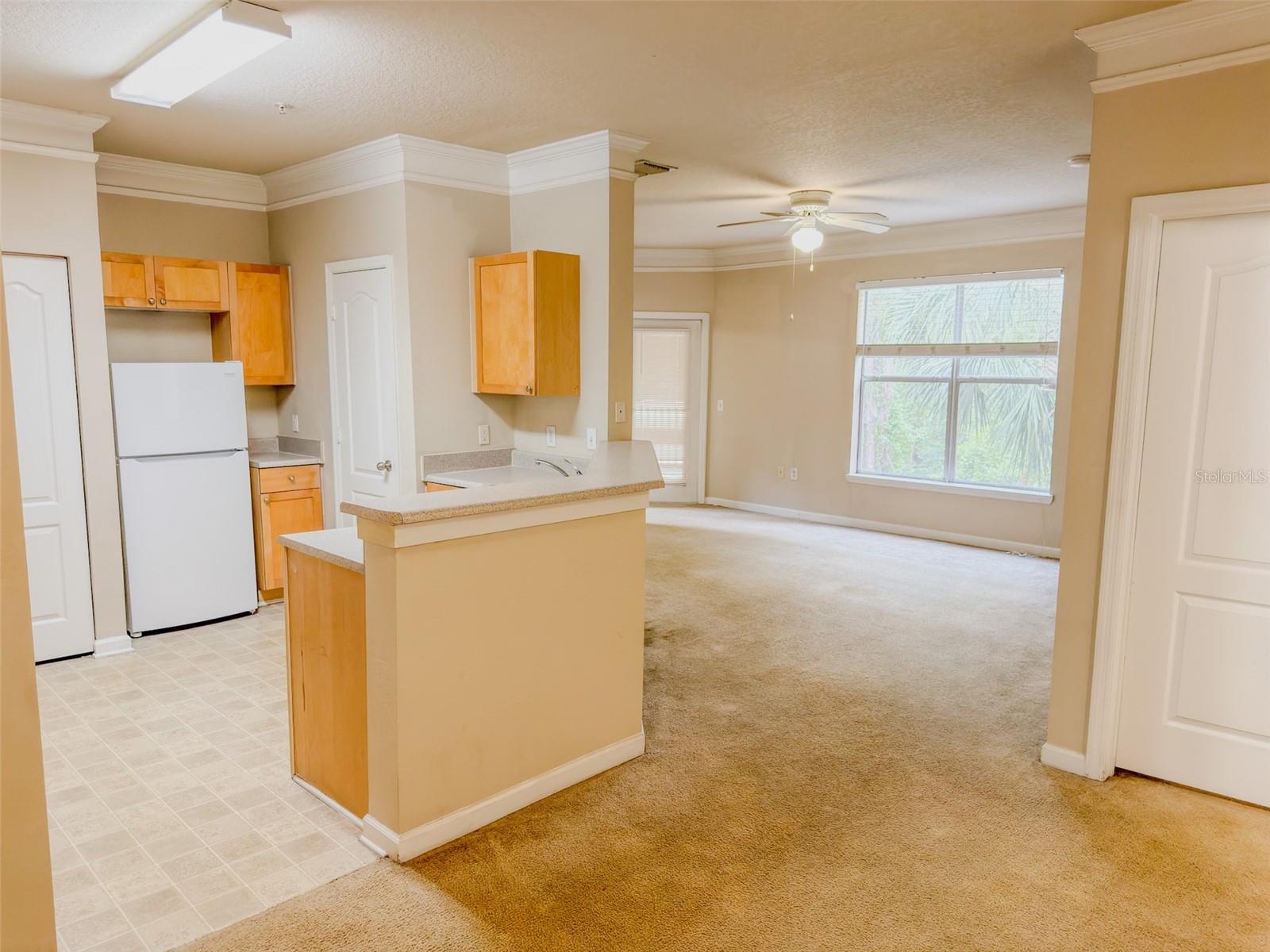 8818 VILLA VIEW CIR #204, ORLANDO, FL, 32821