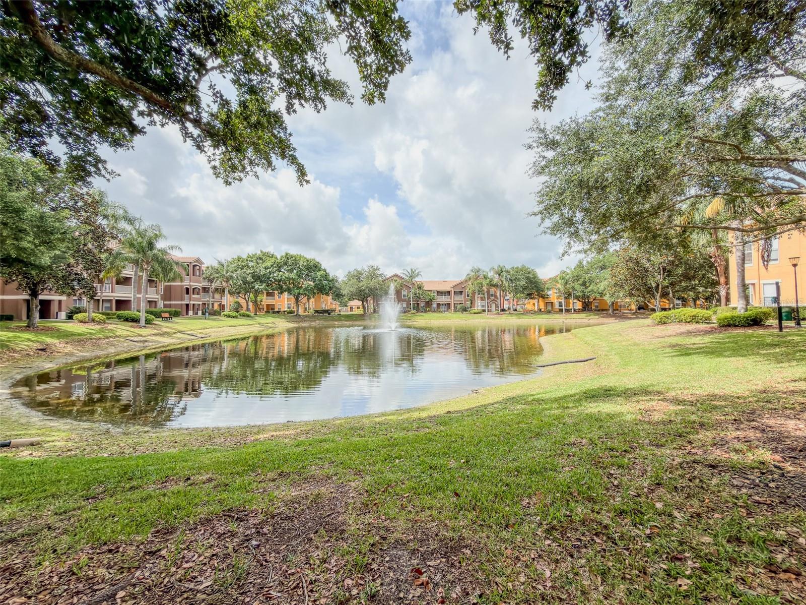8818 VILLA VIEW CIR #204, ORLANDO, FL, 32821