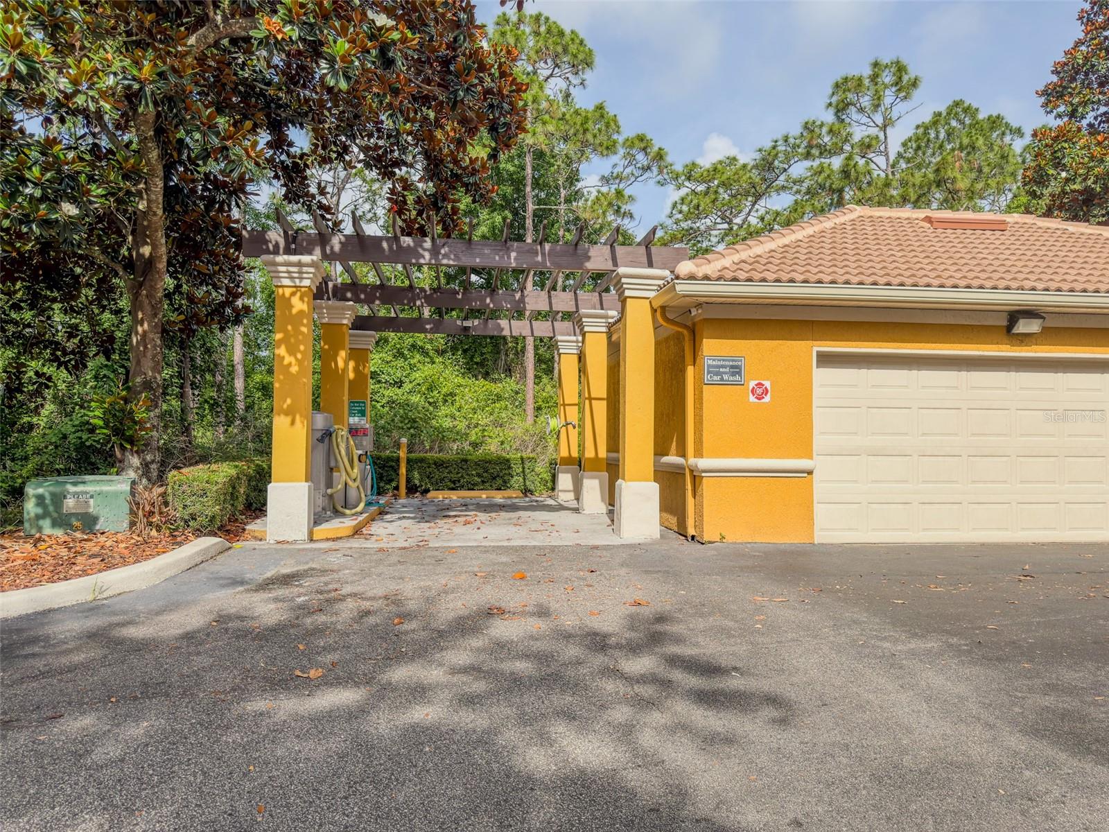 8818 VILLA VIEW CIR #204, ORLANDO, FL, 32821