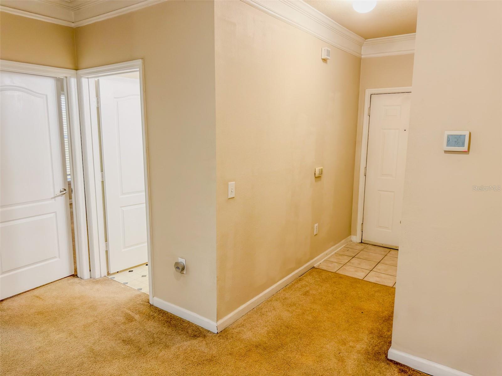 8818 VILLA VIEW CIR #204, ORLANDO, FL, 32821