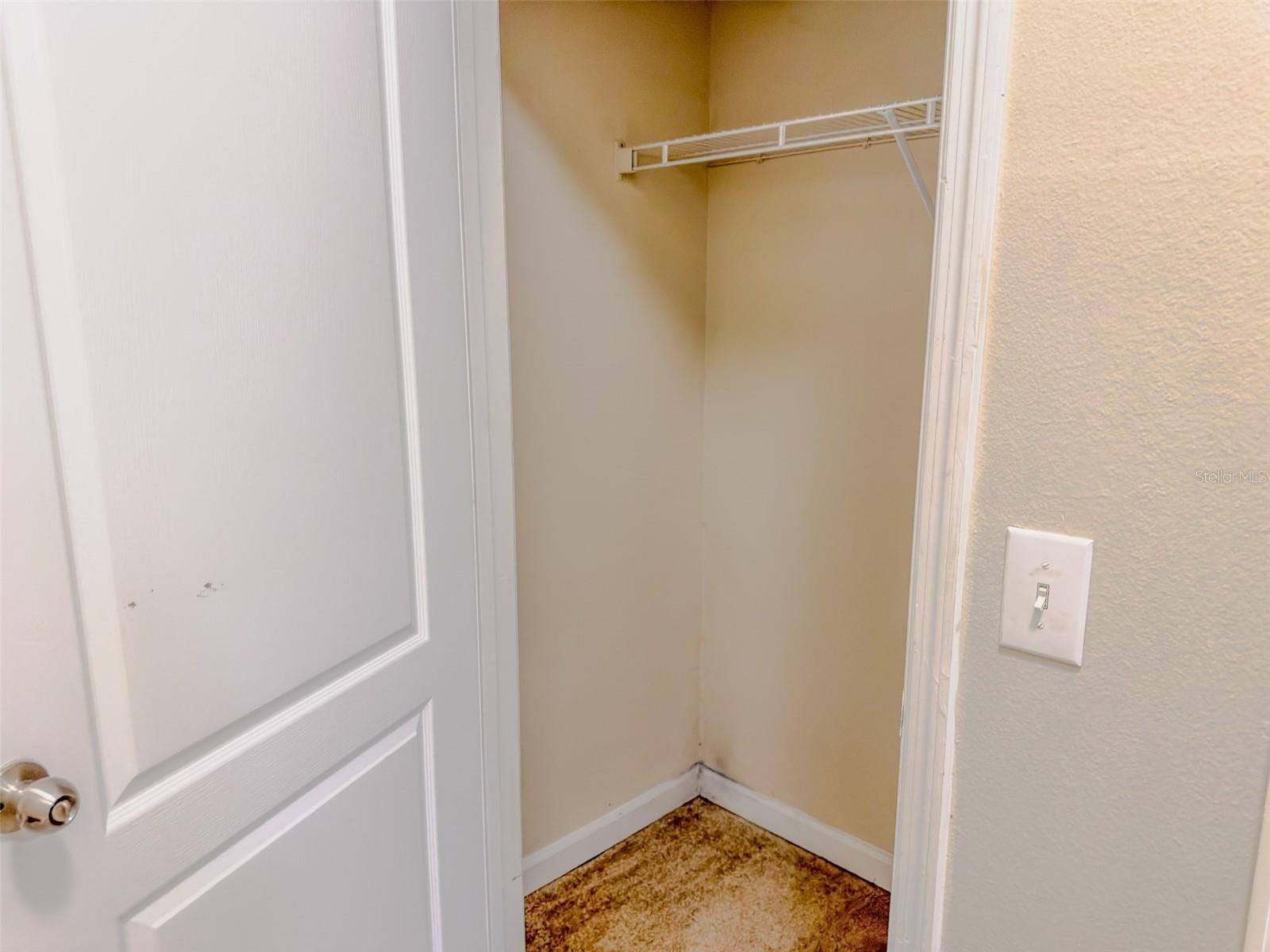 8818 VILLA VIEW CIR #204, ORLANDO, FL, 32821