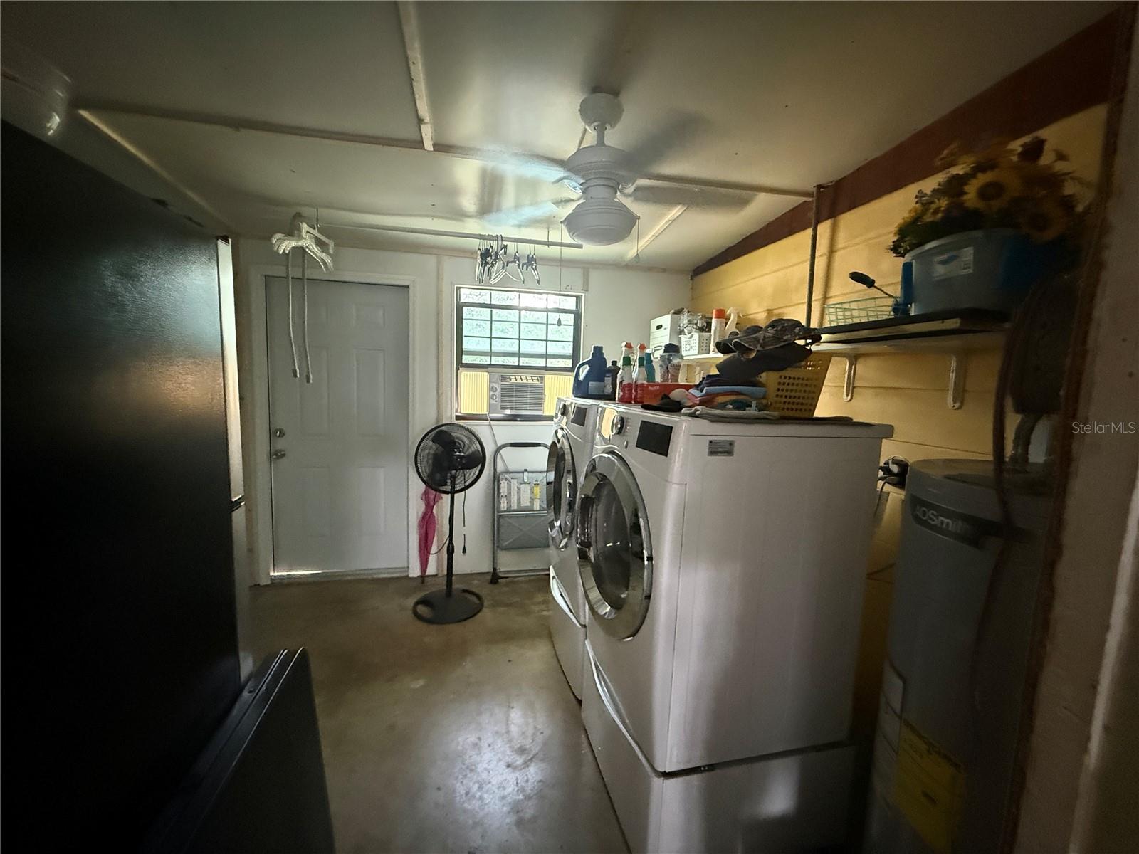 115 ELROD DR, BRANDON, FL, 33510