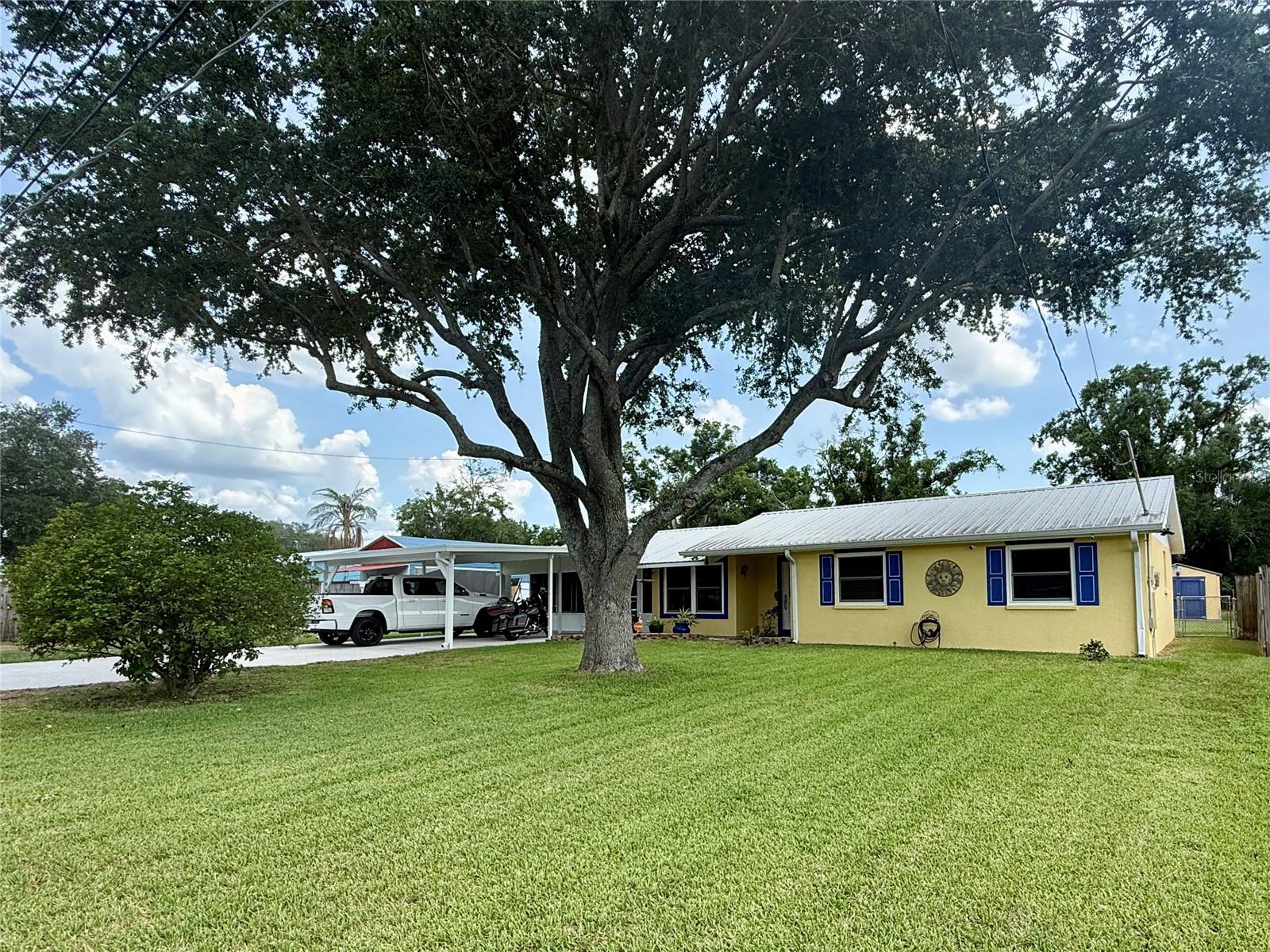 115 ELROD DR, BRANDON, FL, 33510