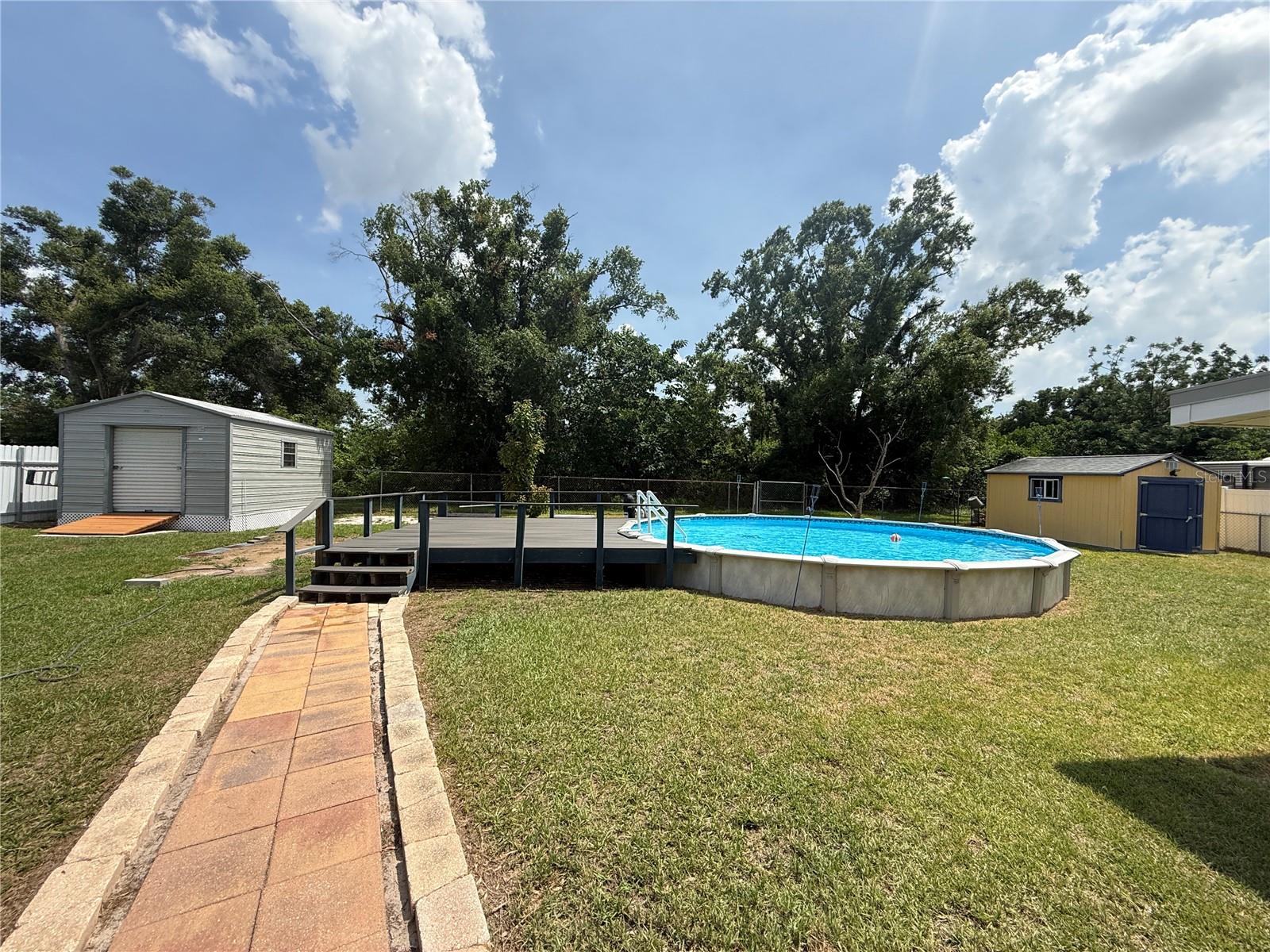 115 ELROD DR, BRANDON, FL, 33510