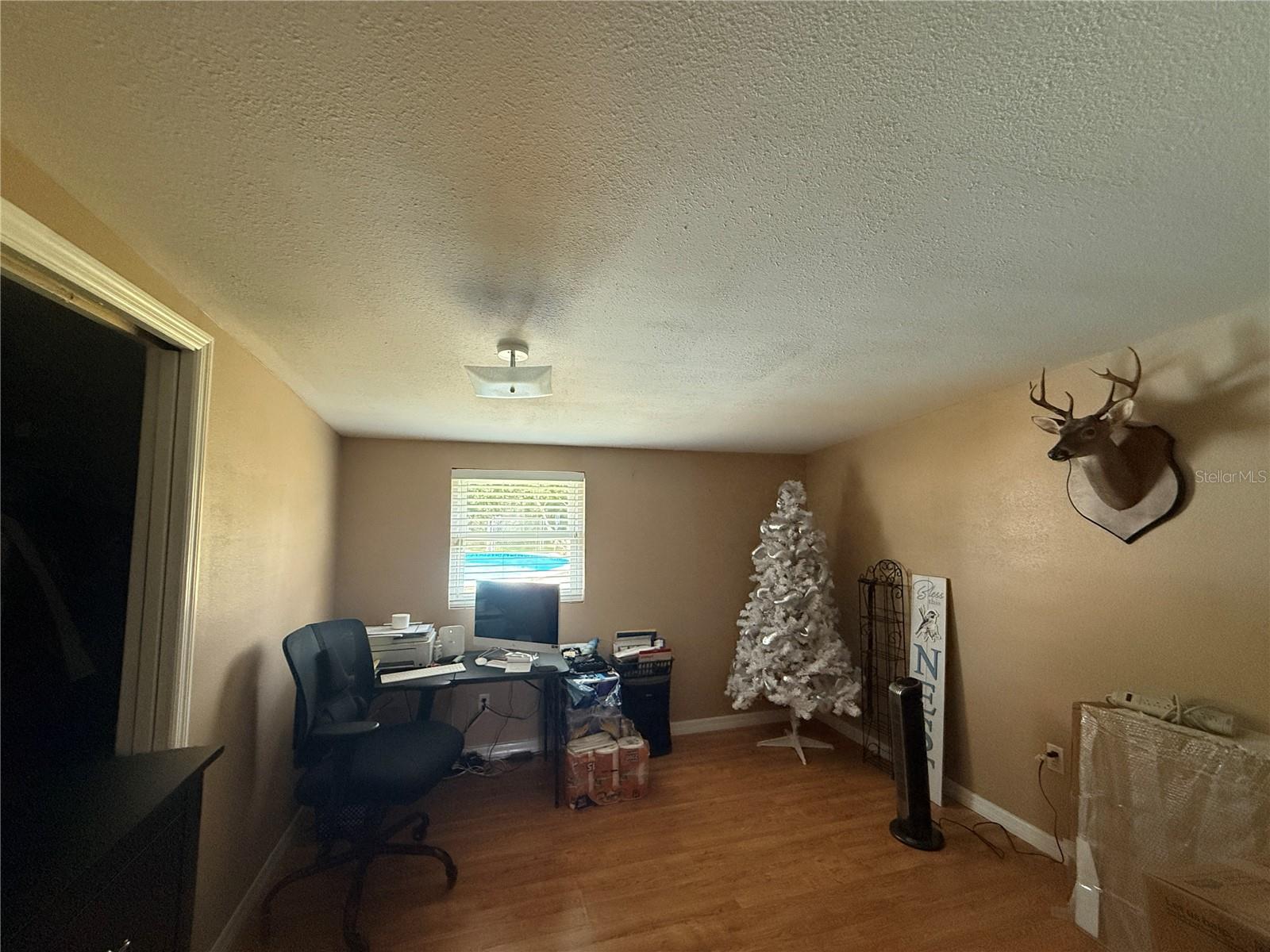 115 ELROD DR, BRANDON, FL, 33510