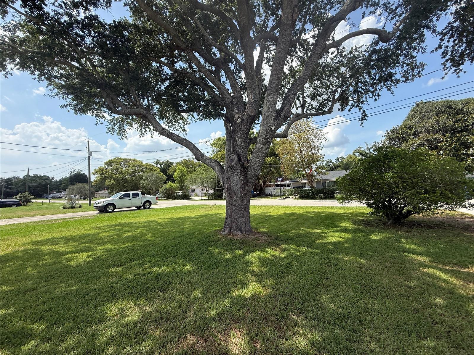 115 ELROD DR, BRANDON, FL, 33510